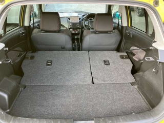 Wristwatch by Ted Baker London