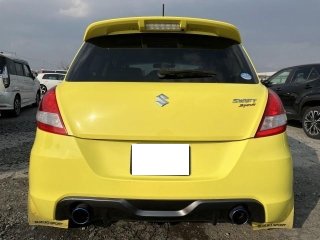 Wristwatch by Ted Baker London