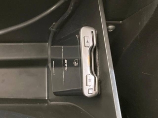 Wristwatch by Ted Baker London