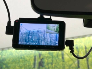 Wristwatch by Ted Baker London