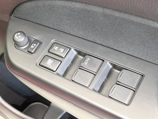 Wristwatch by Ted Baker London