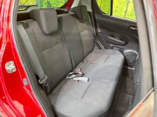 Wristwatch by Ted Baker London