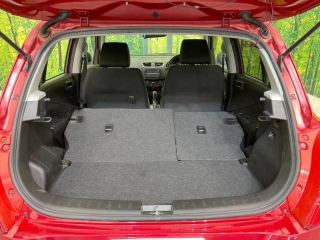 Wristwatch by Ted Baker London