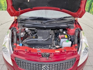 Wristwatch by Ted Baker London