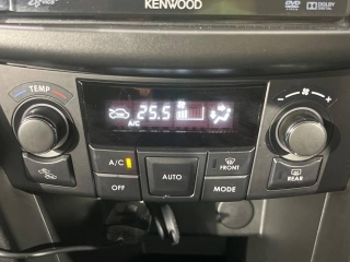 Wristwatch by Ted Baker London