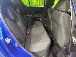 Wristwatch by Ted Baker London