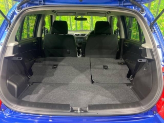 Wristwatch by Ted Baker London