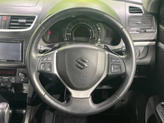 Wristwatch by Ted Baker London