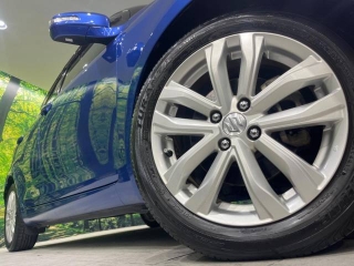 Wristwatch by Ted Baker London