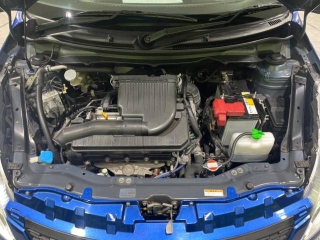 Wristwatch by Ted Baker London