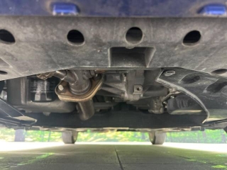 Wristwatch by Ted Baker London