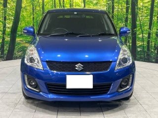 Wristwatch by Ted Baker London