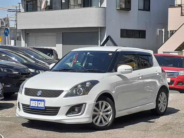 Wristwatch by Ted Baker London