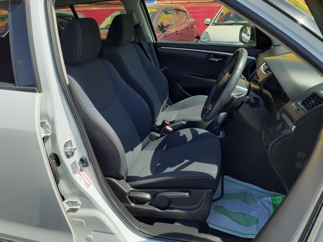 Wristwatch by Ted Baker London