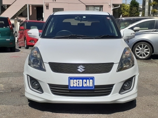 Wristwatch by Ted Baker London