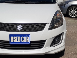 Wristwatch by Ted Baker London