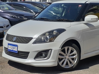 Wristwatch by Ted Baker London