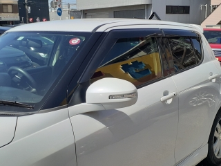 Wristwatch by Ted Baker London