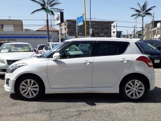 Wristwatch by Ted Baker London