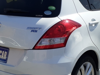 Wristwatch by Ted Baker London