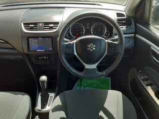 Wristwatch by Ted Baker London