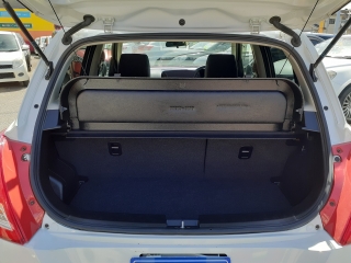 Wristwatch by Ted Baker London