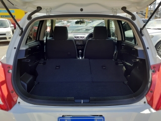 Wristwatch by Ted Baker London