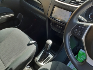 Wristwatch by Ted Baker London