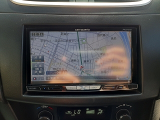 Wristwatch by Ted Baker London