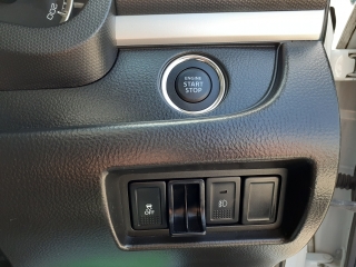 Wristwatch by Ted Baker London