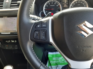 Wristwatch by Ted Baker London