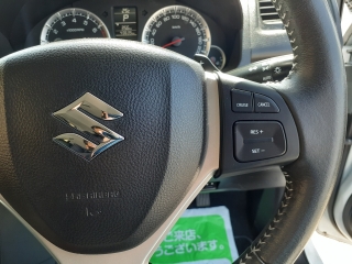 Wristwatch by Ted Baker London