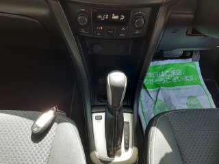 Wristwatch by Ted Baker London