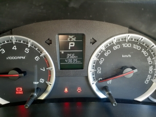 Wristwatch by Ted Baker London