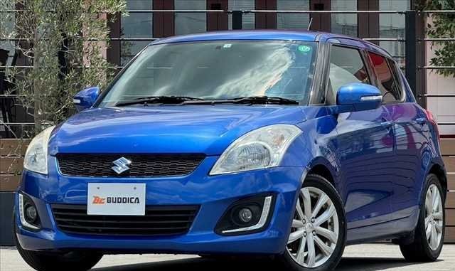 Wristwatch by Ted Baker London