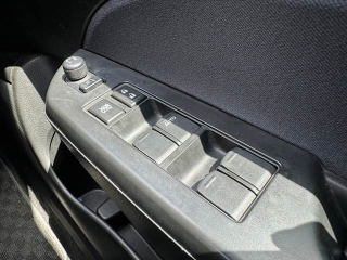 Wristwatch by Ted Baker London