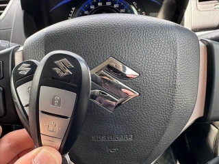 Wristwatch by Ted Baker London