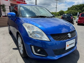 Wristwatch by Ted Baker London