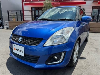 Wristwatch by Ted Baker London