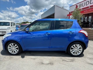 Wristwatch by Ted Baker London