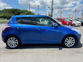 Wristwatch by Ted Baker London