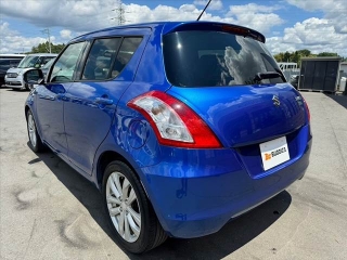 Wristwatch by Ted Baker London