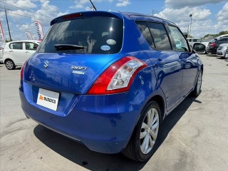 Wristwatch by Ted Baker London