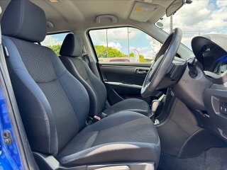 Wristwatch by Ted Baker London