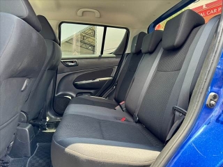 Wristwatch by Ted Baker London