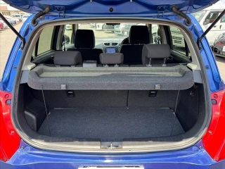 Wristwatch by Ted Baker London