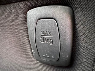 Wristwatch by Ted Baker London