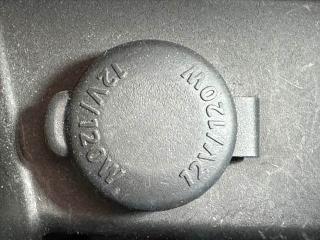 Wristwatch by Ted Baker London