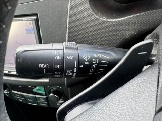 Wristwatch by Ted Baker London