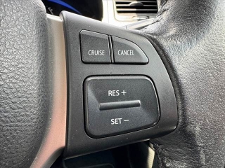 Wristwatch by Ted Baker London